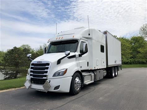 Expeditor trucks for sale - Browse a wide selection of new and used Trucks for sale near you at www.foreignexpresstrucks.ca. Find Trucks from HINO, FREIGHTLINER, and INTERNATIONAL, and more. 16845 HWY 27, Schomberg, ... Expeditor Trucks (3) Flatbed Trucks (1) Hooklift Trucks (1) Pickup Trucks (4) 3/4 Ton (4) Plow Trucks / Spreader …
